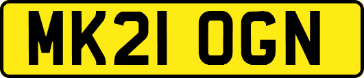 MK21OGN