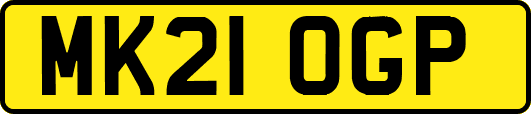 MK21OGP