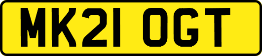 MK21OGT