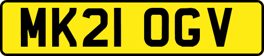 MK21OGV