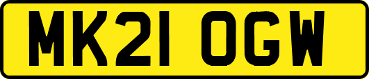 MK21OGW