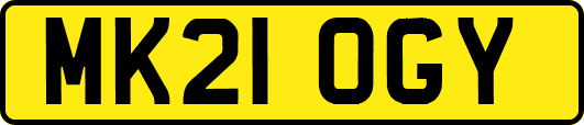 MK21OGY