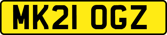 MK21OGZ