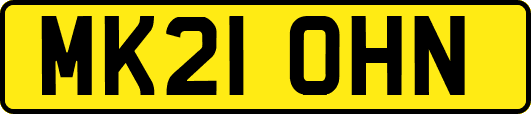 MK21OHN