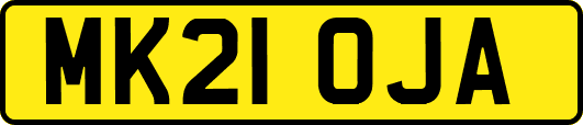 MK21OJA