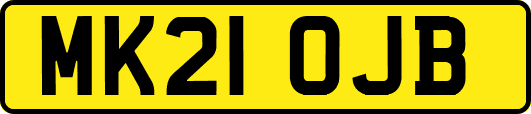 MK21OJB