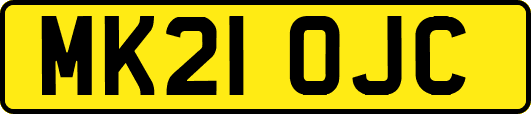 MK21OJC