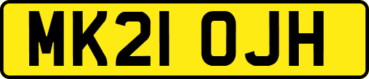 MK21OJH