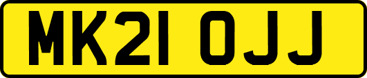 MK21OJJ