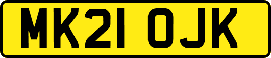 MK21OJK