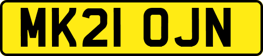 MK21OJN