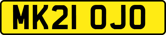 MK21OJO