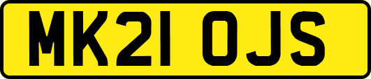 MK21OJS