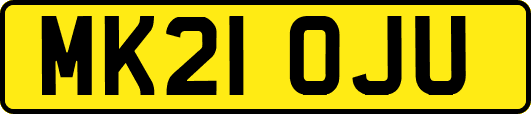 MK21OJU
