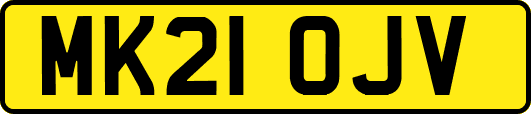 MK21OJV