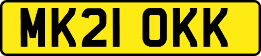 MK21OKK