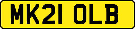 MK21OLB