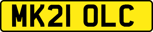MK21OLC