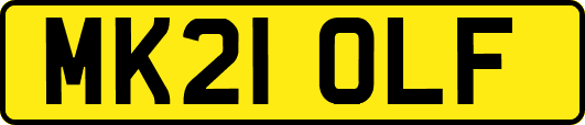 MK21OLF