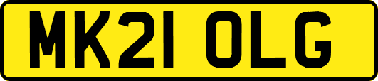 MK21OLG
