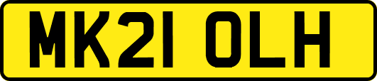MK21OLH