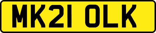 MK21OLK