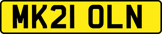 MK21OLN