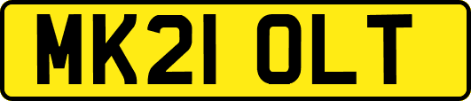 MK21OLT