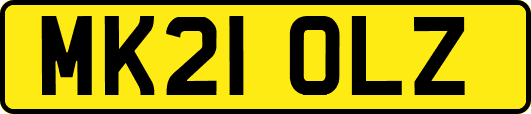 MK21OLZ
