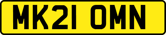 MK21OMN