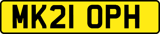 MK21OPH