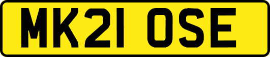 MK21OSE