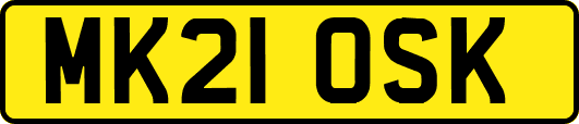 MK21OSK
