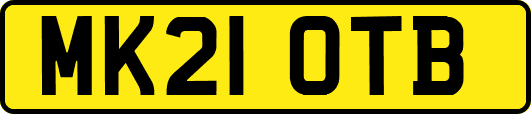 MK21OTB
