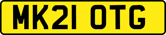 MK21OTG