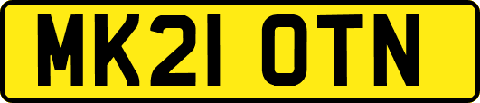 MK21OTN