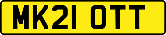 MK21OTT
