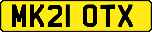 MK21OTX