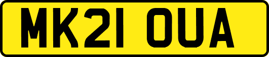 MK21OUA