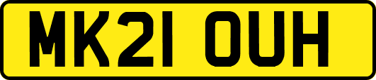 MK21OUH