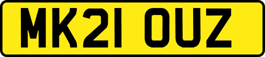 MK21OUZ