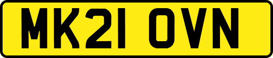 MK21OVN