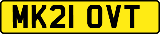 MK21OVT