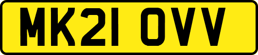 MK21OVV