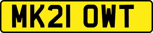 MK21OWT