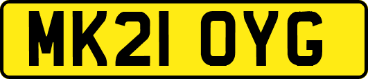 MK21OYG