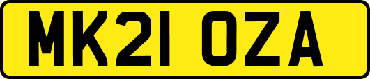MK21OZA