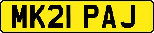 MK21PAJ
