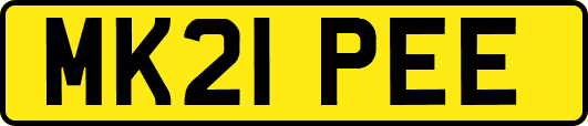 MK21PEE