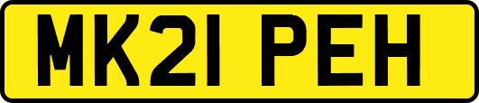 MK21PEH